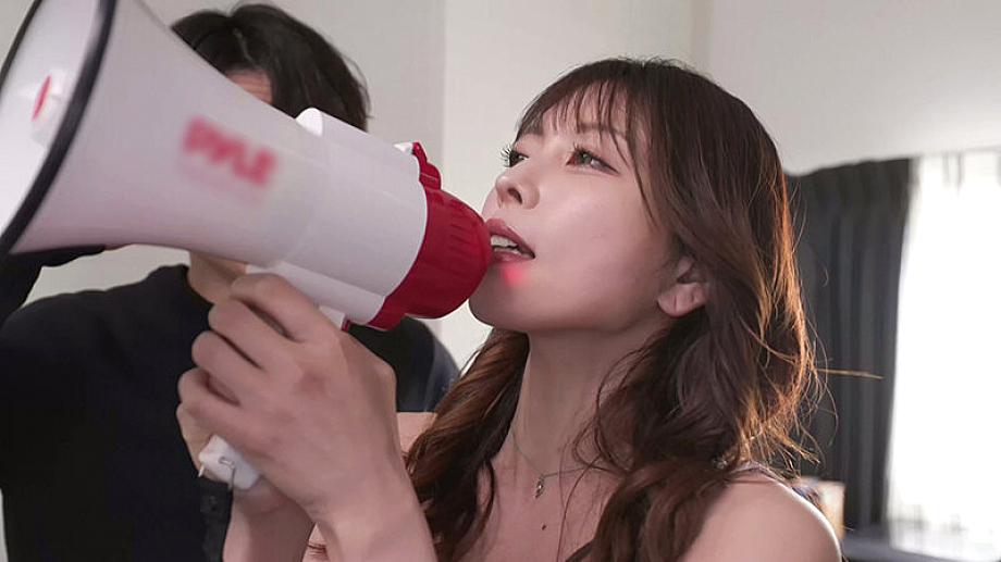 MKMP-671 JAV Films 中文 - 00:06:00 - 00:13:00