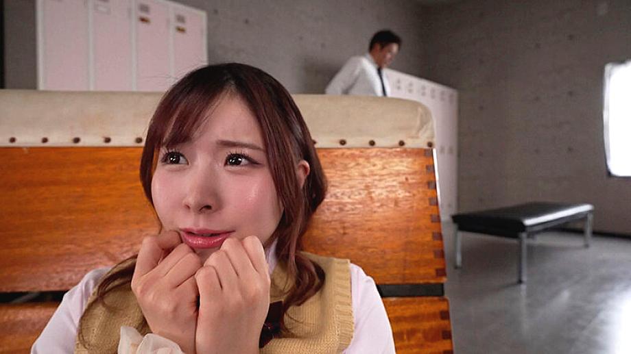 MKMP-672 JAV Films 中文 - 01:37:00 - 01:44:00
