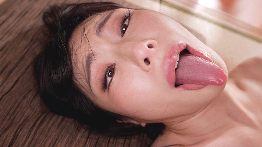 MKMP-685 JAV Films 日本語 - 00:12:00 - 00:18:00