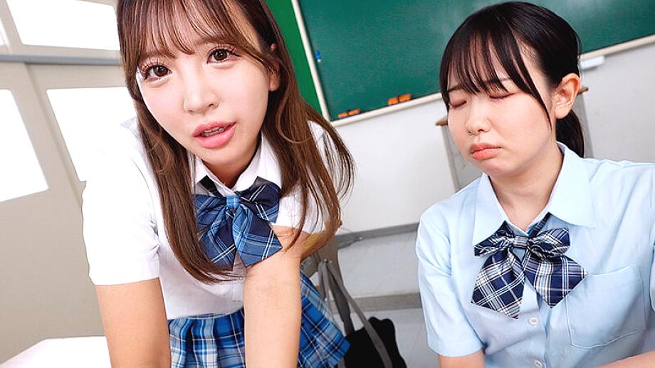 MKMP-692 JAV Films 日本語 - 00:11:00 - 00:16:00