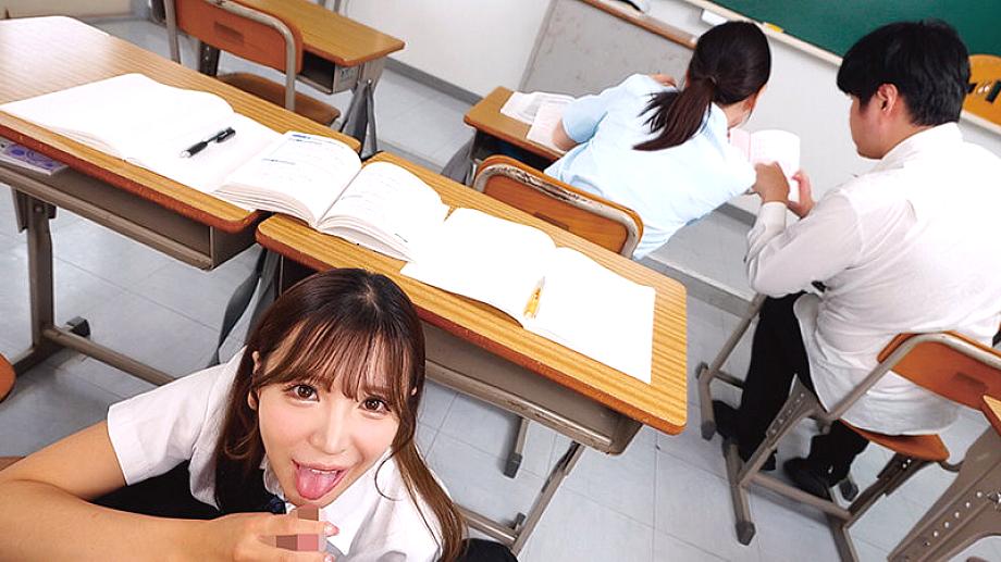 MKMP-692 JAV Films 日本語 - 00:28:00 - 00:33:00