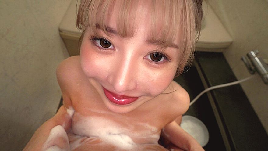 MKMP-694 JAV Films 日本語 - 00:55:00 - 01:02:00