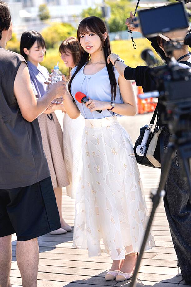 MKMP-698 JAV Films 日本語 - 00:00:00 - 00:05:00