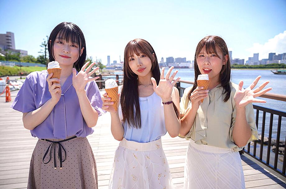 MKMP-698 JAV Films 日本語 - 00:05:00 - 00:11:00