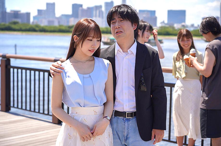 MKMP-698 JAV Films 日本語 - 00:11:00 - 00:16:00