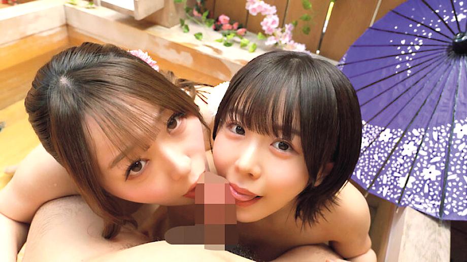 MKMP-700 JAV Films 日本語 - 00:50:00 - 00:58:00