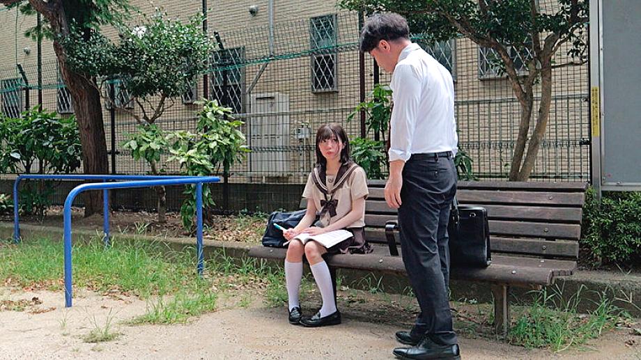 MKMP-701 JAV Films 日本語 - 00:06:00 - 00:12:00