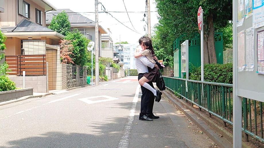 MKMP-701 JAV Films 日本語 - 00:12:00 - 00:18:00