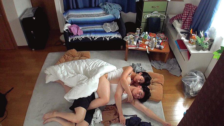 MKMP-702 JAV Films 日本語 - 00:21:00 - 00:28:00