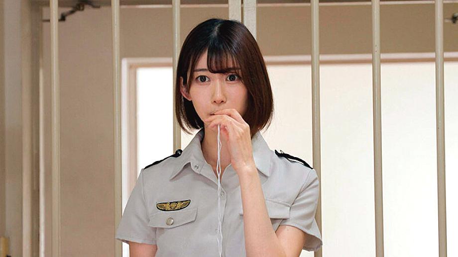 MKMP-703 JAV Films 日本語 - 00:06:00 - 00:12:00