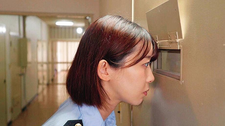 MKMP-703 JAV Films 日本語 - 00:12:00 - 00:18:00