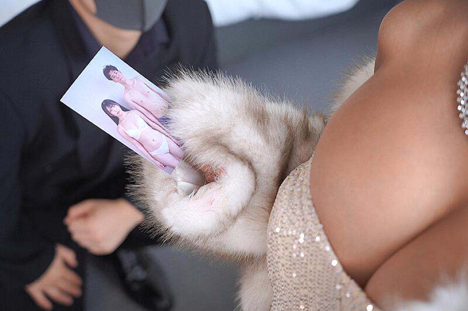 MKMP-705 JAV Films 日本語 - 00:15:00 - 00:23:00