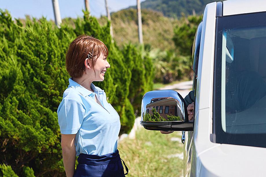 MKMP-706 JAV Films English - 00:06:00 - 00:13:00