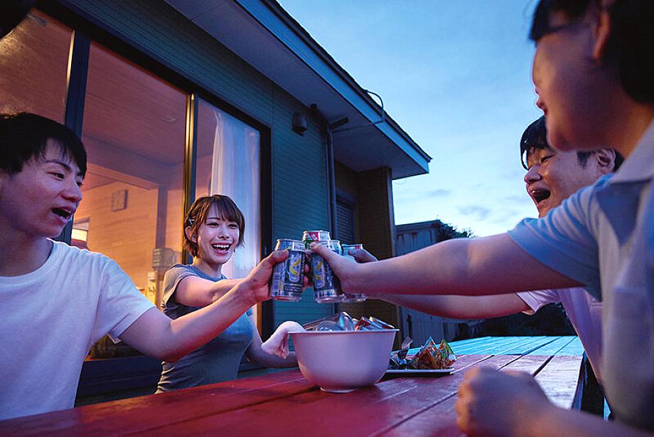 MKMP-706 JAV Films English - 00:13:00 - 00:20:00