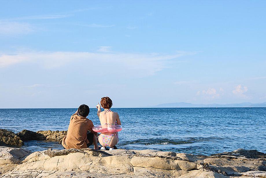 MKMP-706 JAV Films English - 00:53:00 - 01:00:00