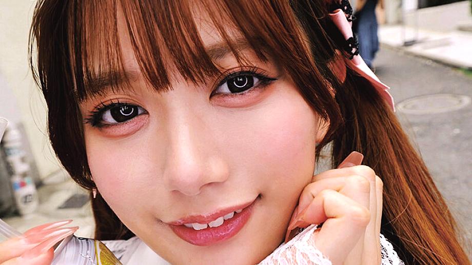 MKMP-707 JAV Films 日本語 - 00:06:00 - 00:12:00