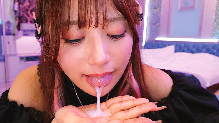 MKMP-707 JAV Films 日本語 - 00:42:00 - 00:48:00