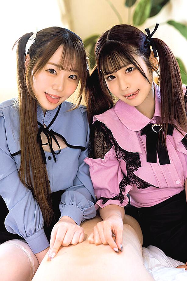 MKMP-708 JAV Films English - 00:06:00 - 00:12:00