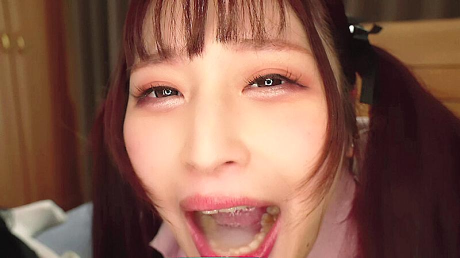 MKMP-708 JAV Films English - 01:45:00 - 01:51:00