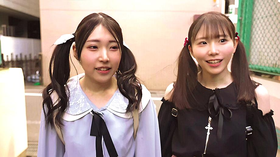 MKMP-708 JAV Films English - 00:18:00 - 00:24:00