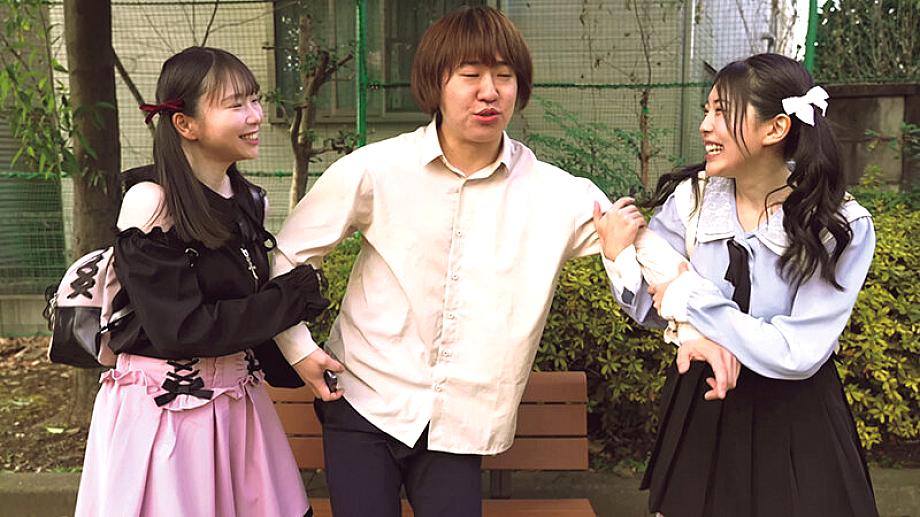 MKMP-708 JAV Films English - 00:24:00 - 00:31:00