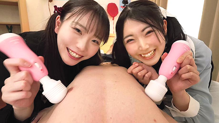 MKMP-708 JAV Films English - 00:37:00 - 00:43:00