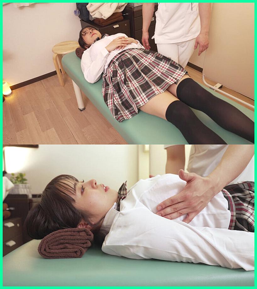 MKON-115 JAV Films 日本語 - 00:12:00 - 00:19:00