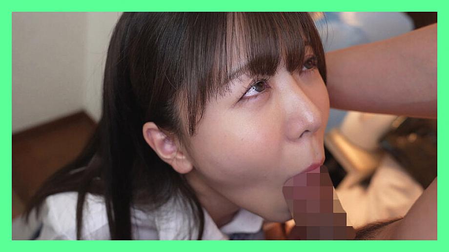 MKON-119 JAV Films 中文 - 01:15:00 - 01:21:00