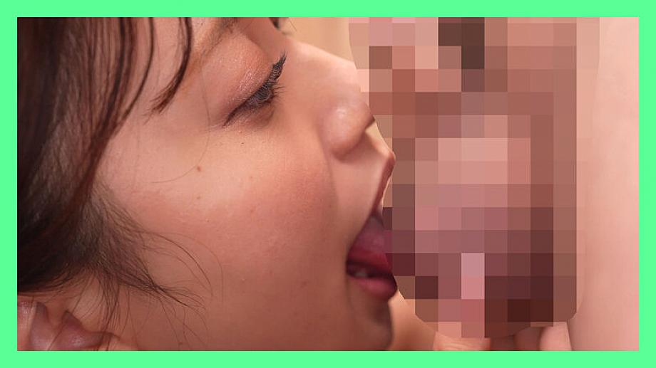 MKON-121 JAV Films 日本語 - 00:52:00 - 00:58:00