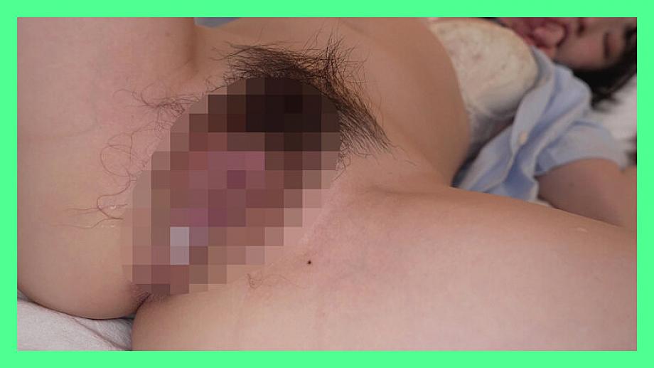 MKON-123 JAV Films 日本語 - 02:03:00 - 02:10:00