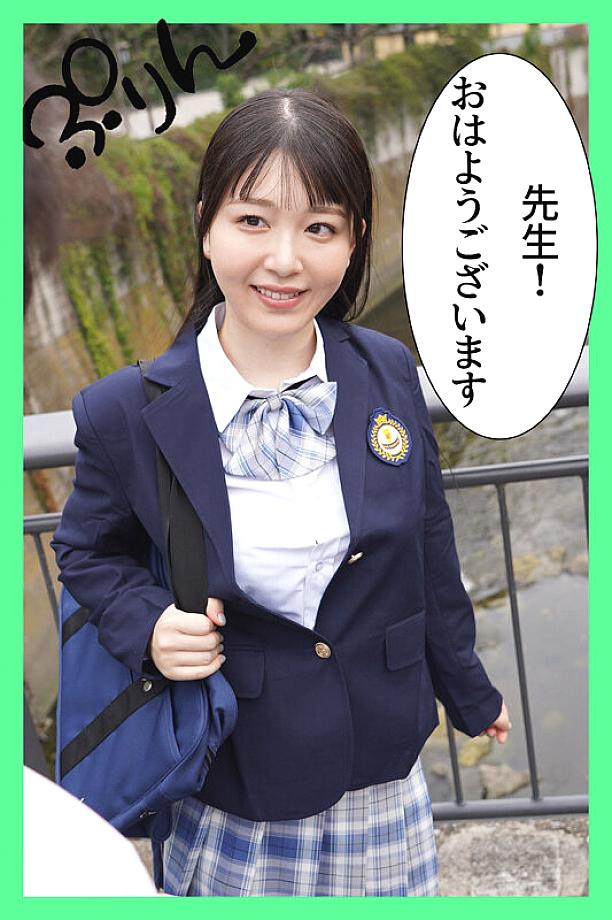 MKON-126 JAV Films English - 00:00:00 - 00:06:00