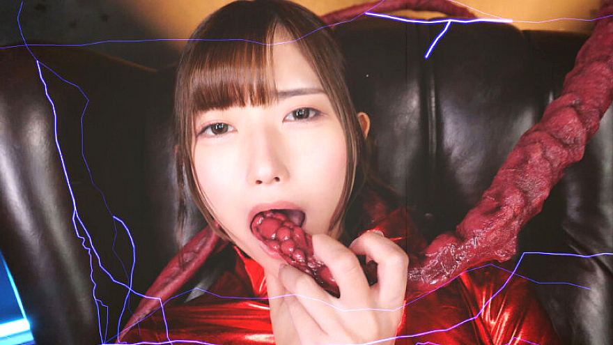 MMBF-003 JAV Films 日本語 - 01:46:00 - 01:55:00