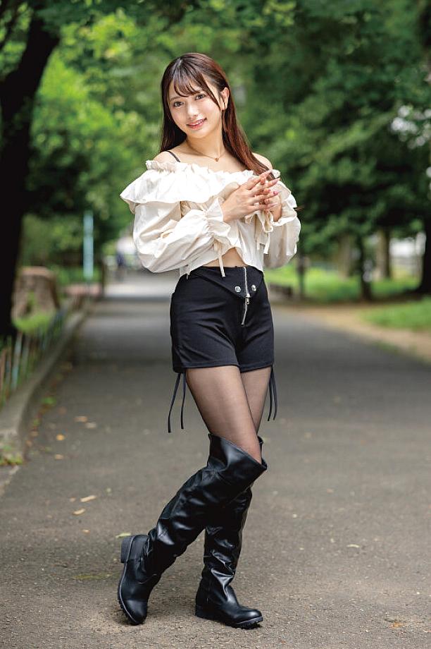 MMBF-006 JAV Films 日本語 - 00:00:00 - 00:06:00