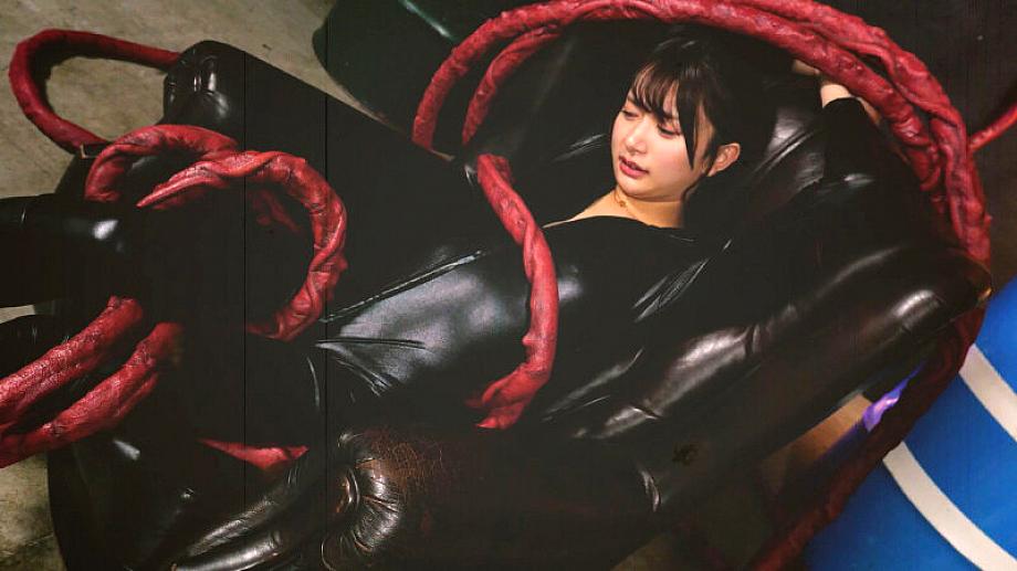 MMBF-006 JAV Films 日本語 - 01:36:00 - 01:43:00