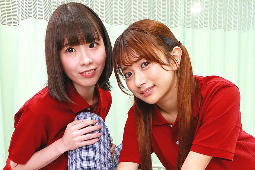 MMGH-016 JAV Films 中文 - 00:34:00 - 00:40:00