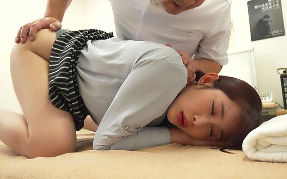 MMPB-110 JAV Films 中文 - 02:24:00 - 02:36:00