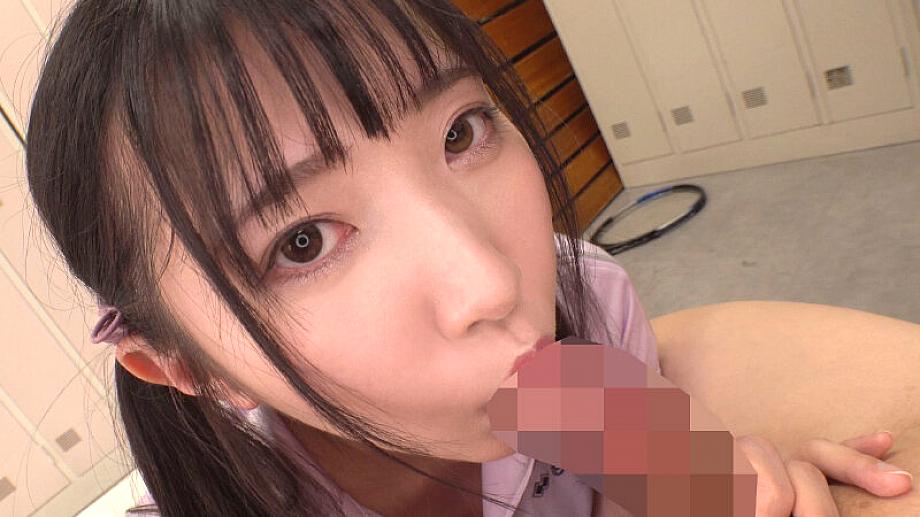 MMUS-102 JAV Films 日本語 - 01:22:00 - 01:30:00