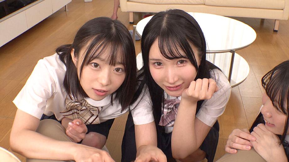 MMUS-104 JAV Films English - 01:01:00 - 01:09:00