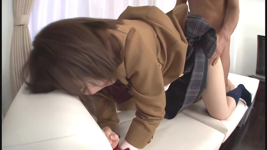 MN-056 JAV Films 中文 - 01:32:00 - 01:38:00