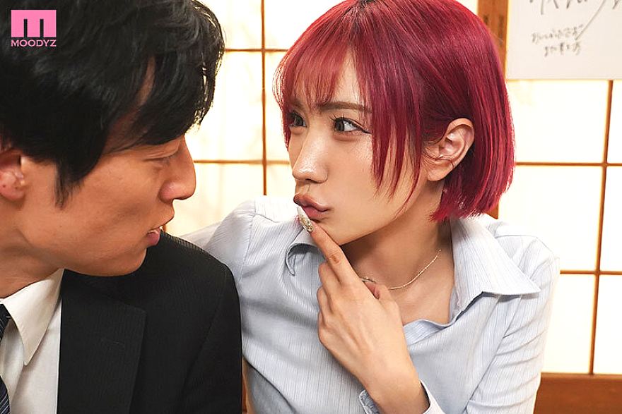 MNGS-011 JAV Films English - 00:00:00 - 00:10:00