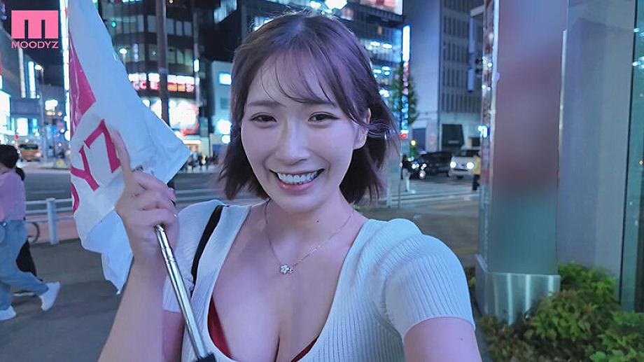 MNGS-013 JAV Films 中文 - 02:30:00 - 02:45:00