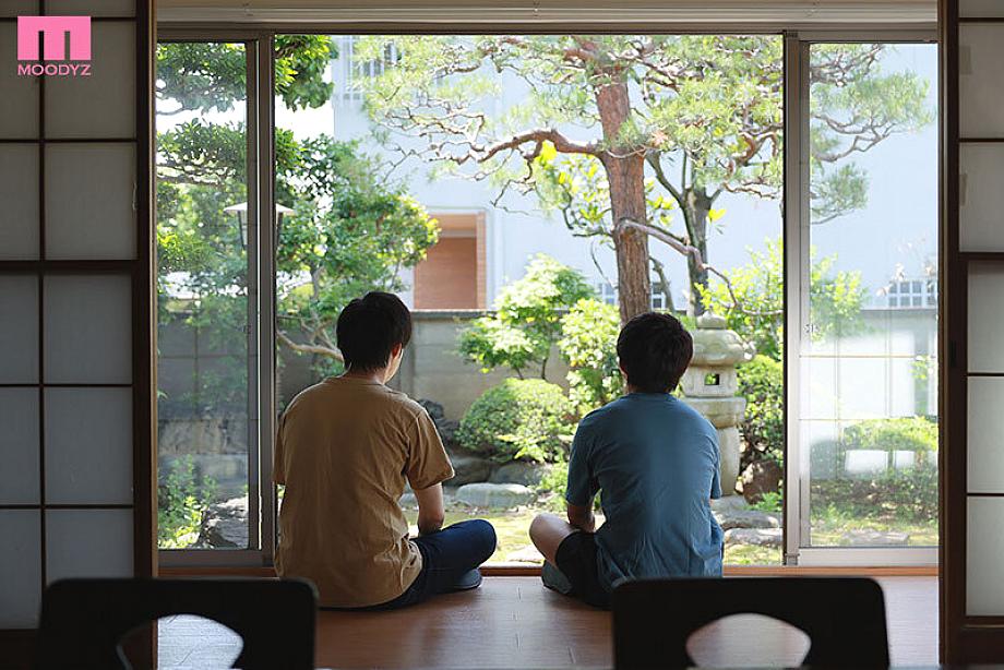 MNGS-024 JAV Films 日本語 - 00:00:00 - 00:10:00