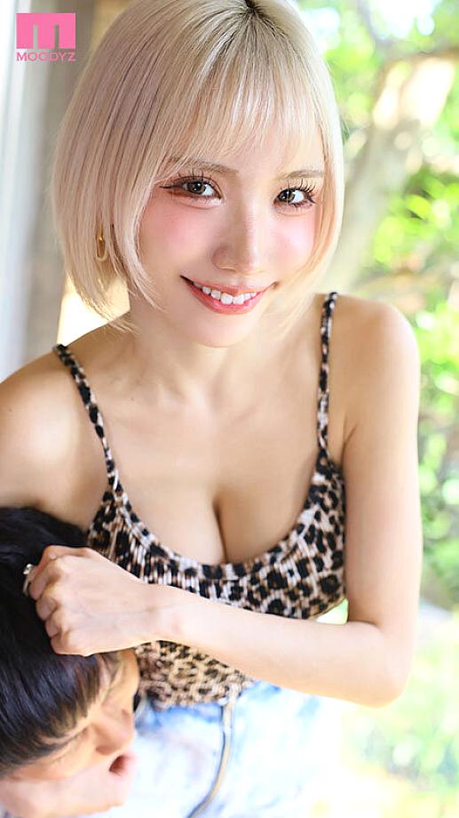 MNGS-024 JAV Films 日本語 - 00:10:00 - 00:21:00