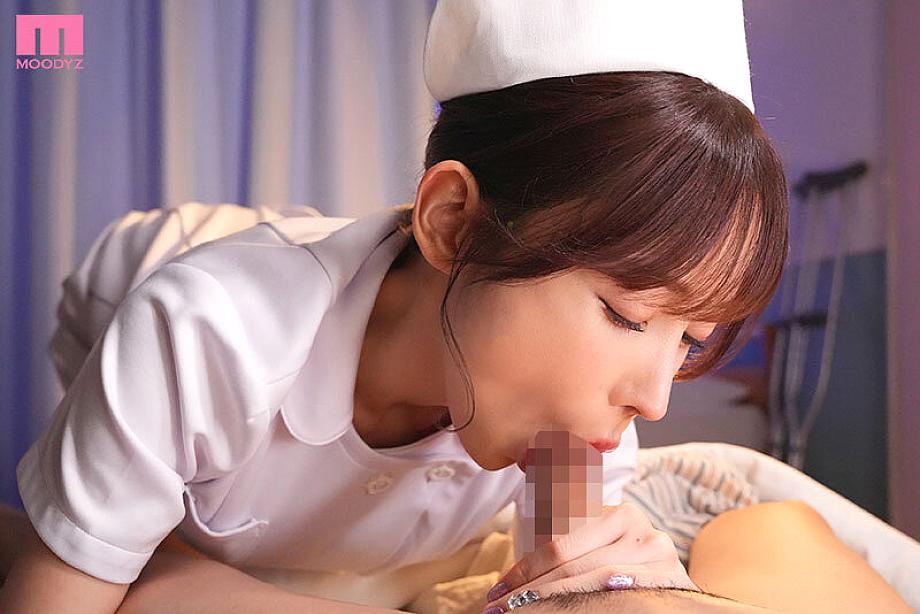 MNGS-026 JAV Films English - 01:15:00 - 01:27:00