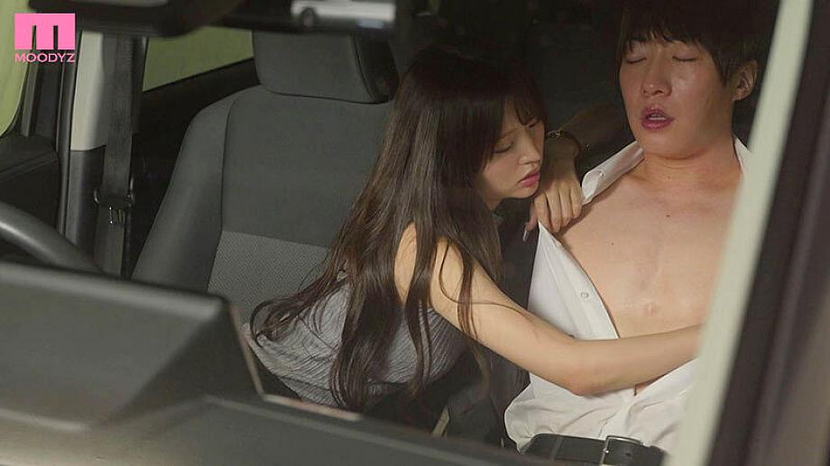 MNGS-028 JAV Films 中文 - 00:00:00 - 00:12:00