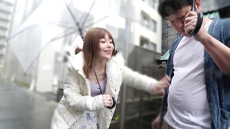 MNSE-060 JAV Films English - 00:00:00 - 00:03:00