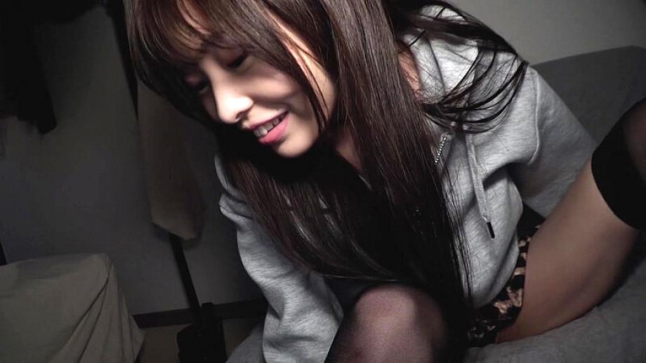 MNSE-063 JAV Films 日本語 - 00:02:00 - 00:05:00