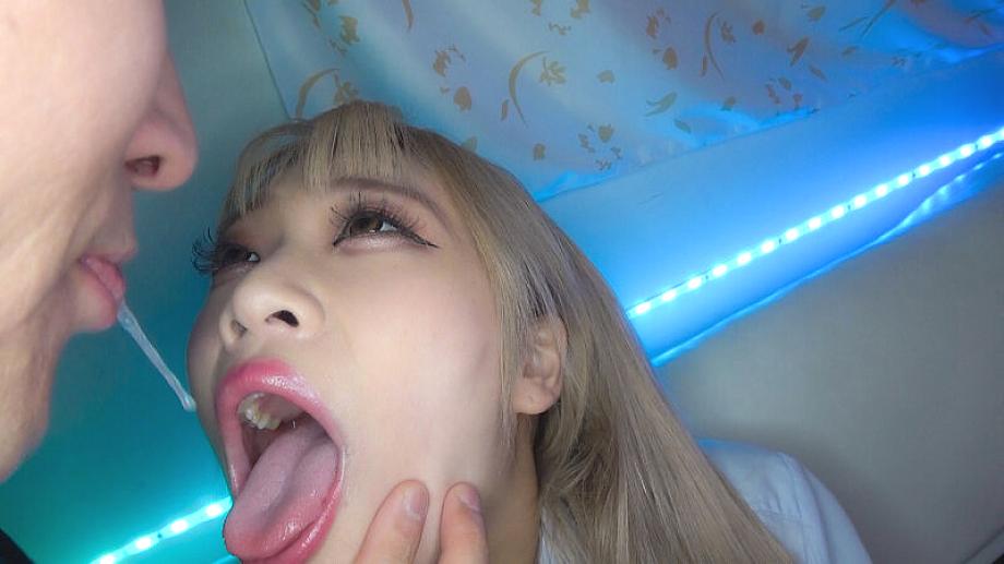 MOGK-001 JAV Films English - 00:00:00 - 00:06:00