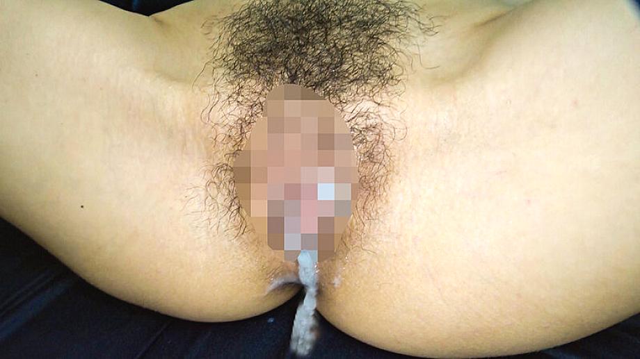 MOGK-003 JAV Films 中文 - 00:42:00 - 00:47:00