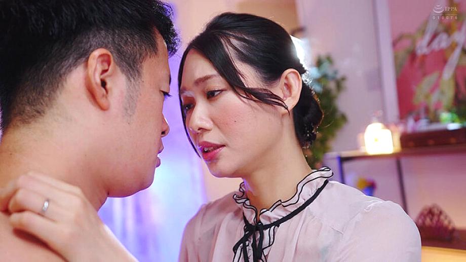 MOND-302 JAV Films English - 00:12:00 - 00:19:00